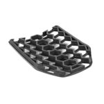 Novritsch Airsoft Plate Carrier ASPC Gen1 - Flecktarn - obrazek 4