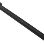 Steel Recoil Spring Guide for MARUI HI-CAPA 5.1