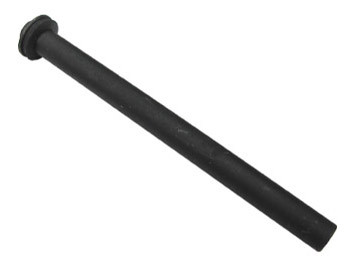 Steel Recoil Spring Guide for MARUI HI-CAPA 5.1