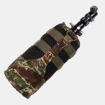 Novritsch HPA Bottle MOLLE Pouch - ACP - obrazek 3