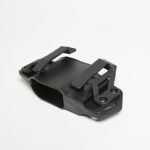 FMA IWB / OWB Belt Multi-Pistol Holster - Tan - obrazek 2