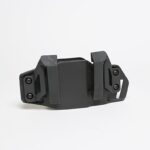 FMA IWB / OWB Belt Multi-Pistol Holster - Tan - obrazek 3