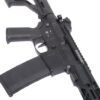 EPeS AR15 FREYA M-LOK 10" AEG - MAJOR - Black OD-A-E708-BK-L4 asgbox.pl EPeS AR15 FREYA M-LOK 10" AEG - MAJOR - Black OD-A-E708-BK-L4 asgbox.pl