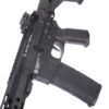 EPeS AR15 FREYA M-LOK 10" AEG - MAJOR - Black OD-A-E708-BK-L4 asgbox.pl EPeS AR15 FREYA M-LOK 10" AEG - MAJOR - Black OD-A-E708-BK-L4 asgbox.pl