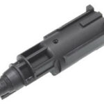 Enhanced Loading Muzzle Set for MARUI G-17