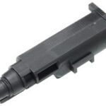 Enhanced Loading Muzzle Set for MARUI G-18C