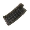 Novritsch SSR77 Mid-Cap Magazine, 180 BBs - Transparent OD-A-NOVRITSCH222 asgbox.pl