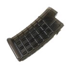 Novritsch SSR77 Mid-Cap Magazine, 180 BBs - Transparent - obrazek 2