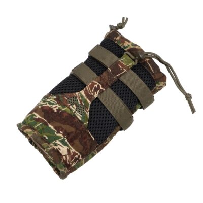 Novritsch HPA Bottle MOLLE Pouch - Kreuzotter