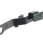 Extended Slide Stop for MARUI G Series