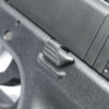 Extended Slide Stop for MARUI G Series OD-A-GUARD572 asgbox.pl