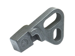 GD Steel Valve Knocker for TM / KJW G-Series 17 / 18C / 23 / 26 - Black