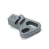 GD Steel Valve Knocker for TM / KJW G-Series 17 / 18C / 23 / 26 - Black OD-A-GUARD573 asgbox.pl
