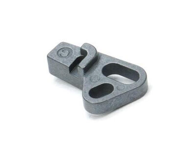 GD Steel Valve Knocker for TM / KJW G-Series 17 / 18C / 23 / 26 - Black - obrazek 2