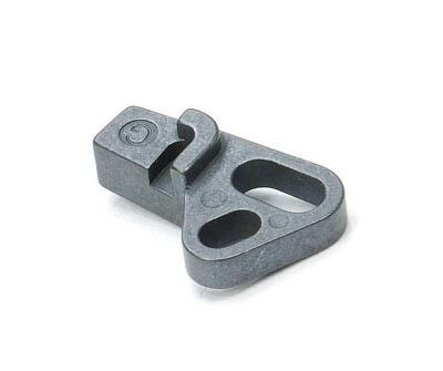 Alternative view of GD Steel Valve Knocker for TM / KJW G-Series 17 / 18C / 23 / 26 - Black