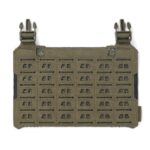 Novritsch ASPC MOLLE Flap - Green