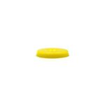 AEG Cylinder Head PU Impact Rubber Pad - 70 sh - 3 mm