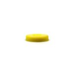 AEG Cylinder Head PU Impact Rubber Pad - 70 sh - 4 mm