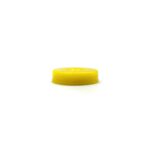 AEG Cylinder Head PU Impact Rubber Pad - 70 sh - 5 mm