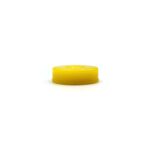 AEG Cylinder Head PU Impact Rubber Pad - 70 sh - 6 mm