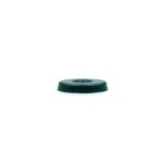 AEG Cylinder Head PU Impact Rubber Pad - 80 sh - 3 mm