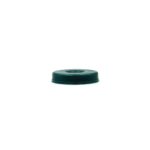 AEG Cylinder Head PU Impact Rubber Pad - 80 sh - 4 mm