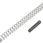 Enhanced Recoil/Hammer Spring for MARUI P226 (150procent)