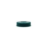 AEG Cylinder Head PU Impact Rubber Pad - 80 sh - 5 mm