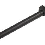 Steel Recoil Spring Guide for MARUI P226 (Black)