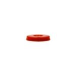 AEG Cylinder Head PU Impact Rubber Pad - 90 sh - 3 mm