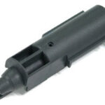 Enhanced Loading Muzzle for MARUI P226 RAIL