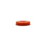 AEG Cylinder Head PU Impact Rubber Pad - 90 sh - 4 mm