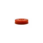 AEG Cylinder Head PU Impact Rubber Pad - 90 sh - 5 mm