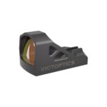 VictOptics V3 1x16x20 MAG(TM) Red Dot Sight - Black - obrazek 3