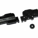 Hop-up chamber for WE R17/18/19...,parts 35,40,41,42