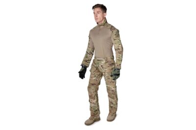 Primal Gear COMBAT G3 Uniform Set - MC