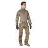 Primal Gear COMBAT G3 Uniform Set - MC OD-A-PRIG10-S asgbox.pl