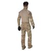 Primal Gear COMBAT G3 Uniform Set - MC OD-A-PRIG10-S asgbox.pl