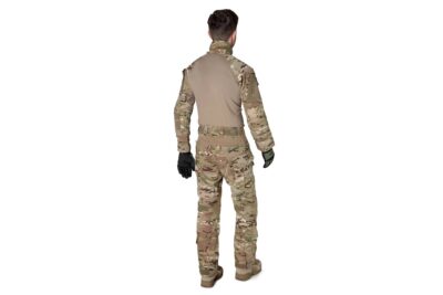Primal Gear COMBAT G3 Uniform Set - MC - obrazek 4