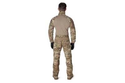 Primal Gear COMBAT G3 Uniform Set - MC - obrazek 5
