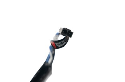 Li-Pol Battery TITAN 11,1V 1200mAh, 25C (Tamiya) - Stick (AK) - obrazek 4