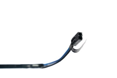 Li-Pol Battery TITAN 7,4V 1200mAh, 25C (Tamiya) - Stick (AK) - obrazek 3