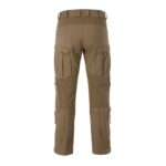 HELIKON MCDU(R) DyNyCo Pants - Coyote - obrazek 3