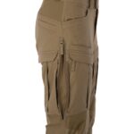 HELIKON MCDU(R) DyNyCo Pants - Coyote - obrazek 5