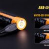 Charging battery USB AA Fenix ARB-L14-1600U (Li-ion) OD-A-FEAAUSB asgbox.pl Charging battery USB AA Fenix ARB-L14-1600U (Li-ion) OD-A-FEAAUSB asgbox.pl