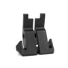 Tridos SSX23 / MK23 Split Mag Release - Black OD-A-SSX23-SPLIT-RELEASE asgbox.pl