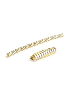 Tridos SSX23 / MK23 Upgrade Nozzle Spring