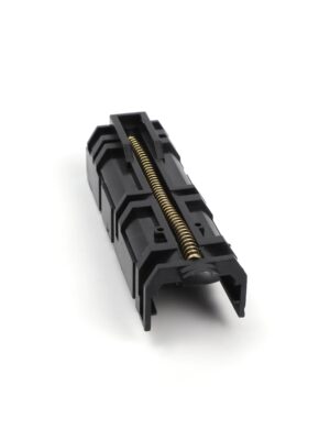 Tridos SSX23 / MK23 Upgrade Nozzle Spring - obrazek 2