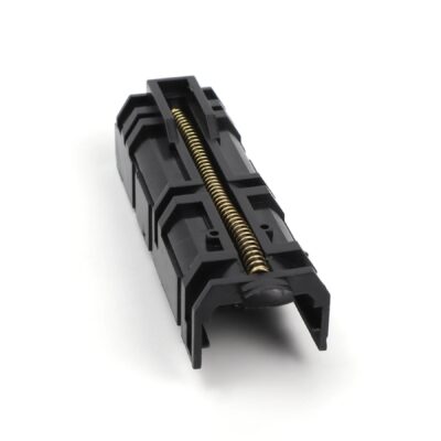 Alternative view of Tridos SSX23 / MK23 Upgrade Nozzle Spring