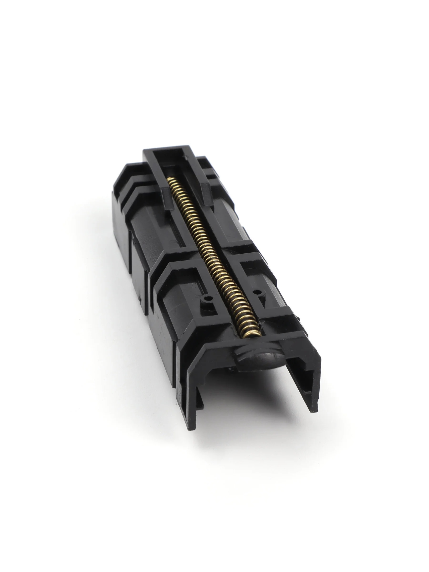 Tridos SSX23 / MK23 Upgrade Nozzle Spring OD-A-MK23-NOZZLE-SPRINGS asgbox.pl Tridos SSX23 / MK23 Upgrade Nozzle Spring - obrazek 2